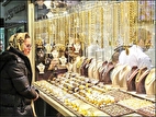ماجرای اعتصاب و تعطیلی بازار طلای تهران چیست؟