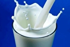 همه آنچه که باید در مورد مصرف شیر بدانید