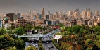 خانه‌های دلاری تهران در کدام مناطق هستند؟ | مستاجران این خانه‌های دلاری چه کسانی هستند؟ + جدول