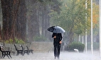 ورود سامانه بارشی جدید در این استان‌ها از روز دوشنبه ۱۷ اردیبشهت ماه
