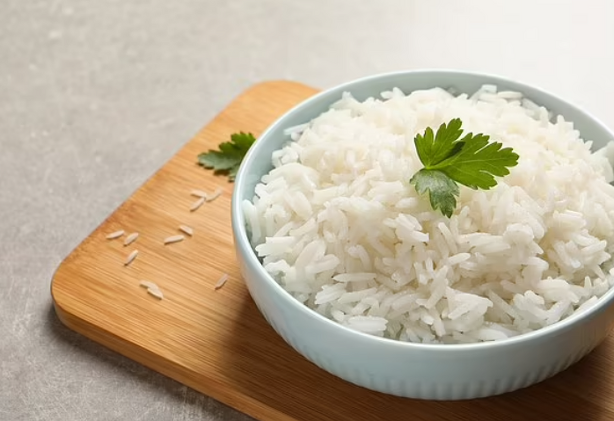 پنج غذایی که بلافاصله بعد از پختن باید خورده شوند و اگر نه بیمار می‌شوید