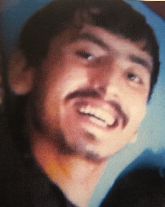 عکس | اولین تصاویر از عوامل و تجهیزات عملیات تروریستی کرمان