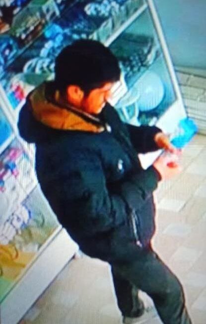 عکس | اولین تصاویر از عوامل و تجهیزات عملیات تروریستی کرمان