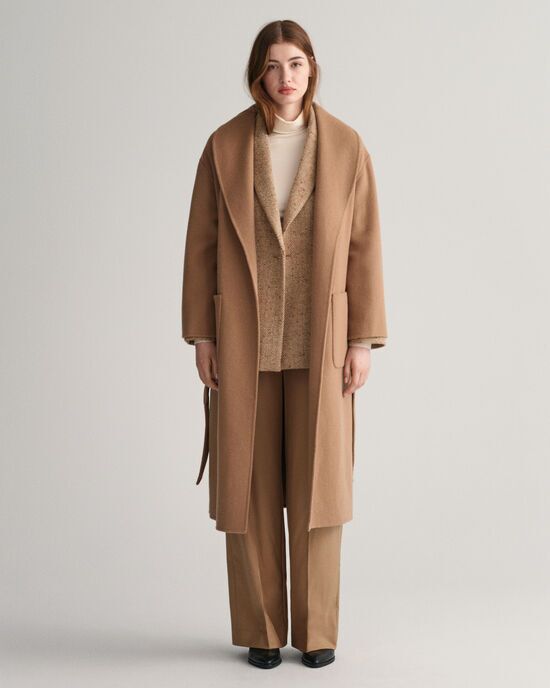 با این ۴ نکته قد بلندتر دیده میشوید با این ۴ نکته قد بلندتر دیده میشوید