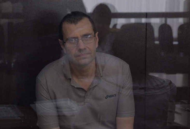 هوش مصنوعی هم دروغگو شد | این دانشمند قاتل نبود + عکس