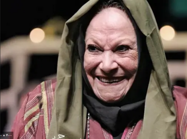 عکس | همسر اول خسروشکیبایی؛ یک بازیگر معروف قبل از انقلاب بود