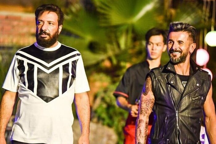 لوکیشن محبوب فیلم‌سازان ایرانی | این کشور پرحاشیه همچنان پای ثابت تمام فیلم‌ها