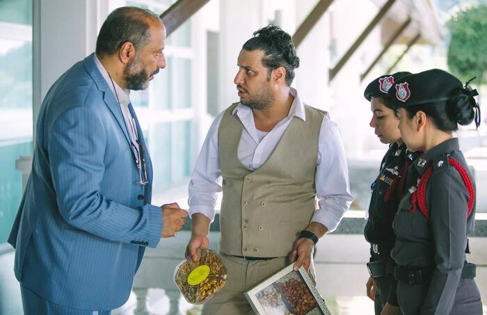 لوکیشن محبوب فیلم‌سازان ایرانی | این کشور پرحاشیه همچنان پای ثابت تمام فیلم‌ها