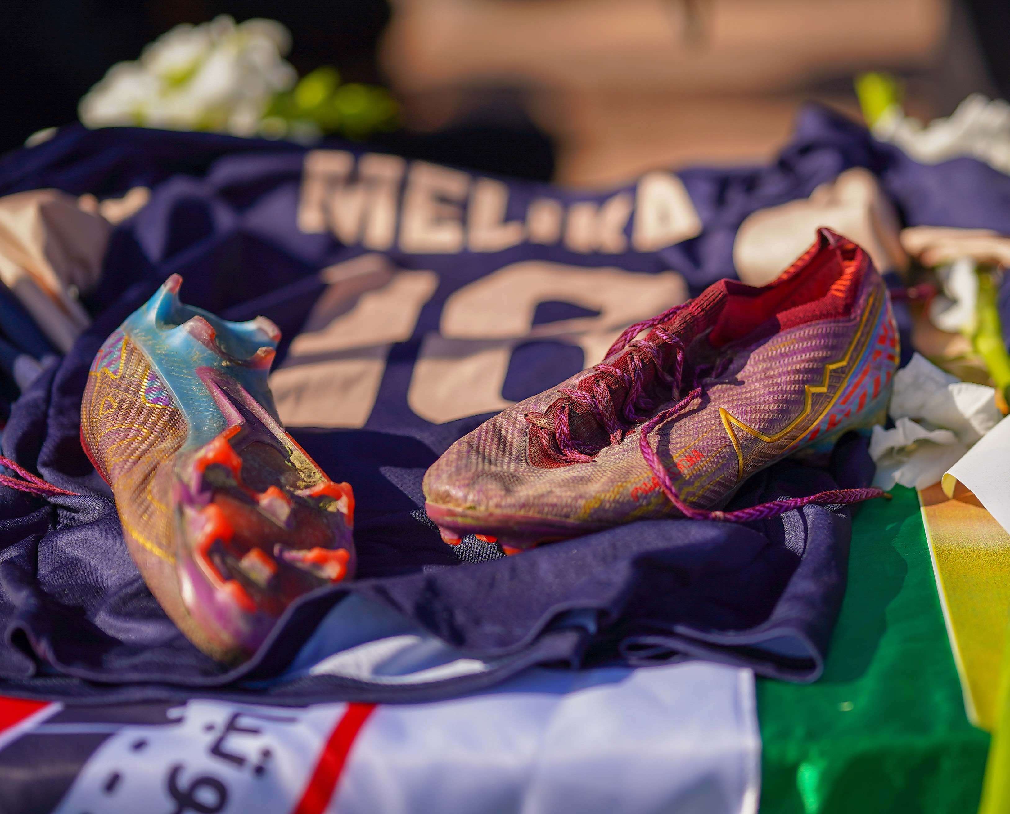 تصاویر | غم‌انگیزترین تصاویر ۲۴ ساعت اخیر ایران از بم مخابره شد!