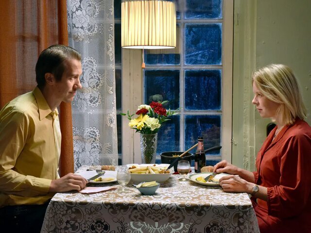 یکی از این ۱۵ اثر امسال اسکار میگیرند یکی از این ۱۵ اثر امسال اسکار میگیرند