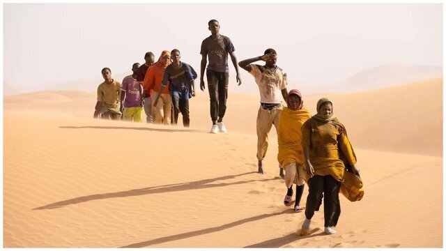 یکی از این ۱۵ اثر امسال اسکار میگیرند یکی از این ۱۵ اثر امسال اسکار میگیرند