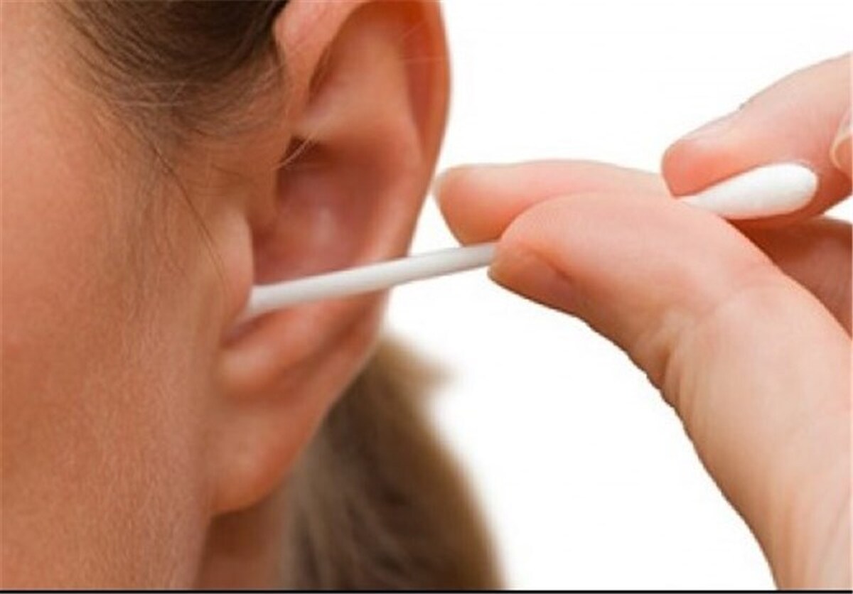 چگونه خارش گوش را درمان کنیم ؟ | راهکار‌های موثر برای حفظ سلامت گوش