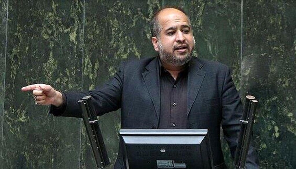 عکس | رکورددار غیبت در مجلس را بشناسید | منظم ترین نماینده تهران چه کسی است؟ عکس | رکورددار غیبت در مجلس را بشناسید | منظم ترین نماینده تهران چه کسی است؟