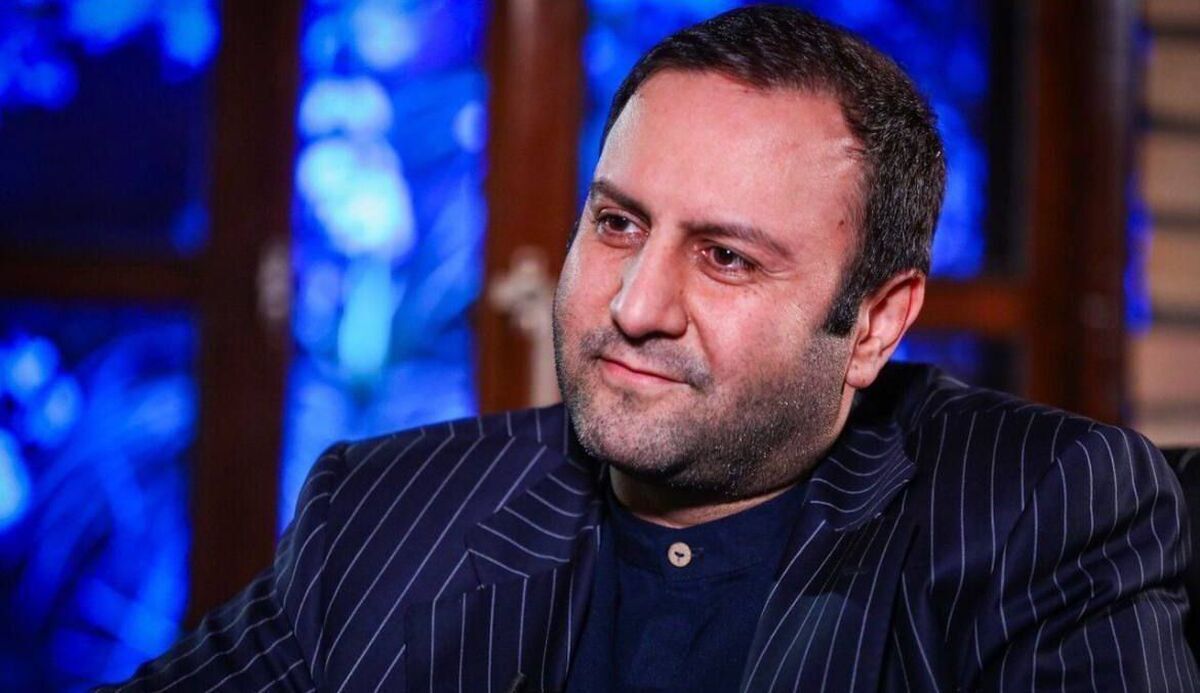 ۱۰۰ میلیارد تومان زیان هر روز تعطیلی تهران | بیش از نیمی از جمعیت کشور در معرض آلودگی هوا هستند