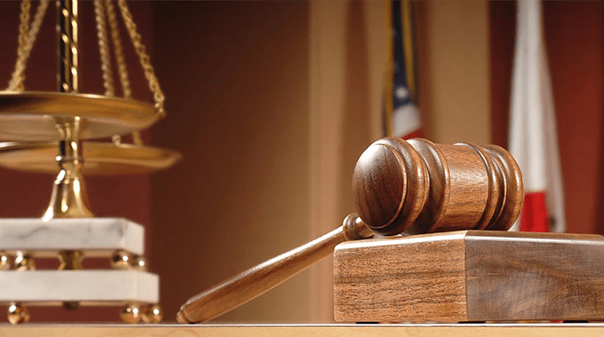 چگونه از کلاهبرداری اینترنتی شکایت کنم؟