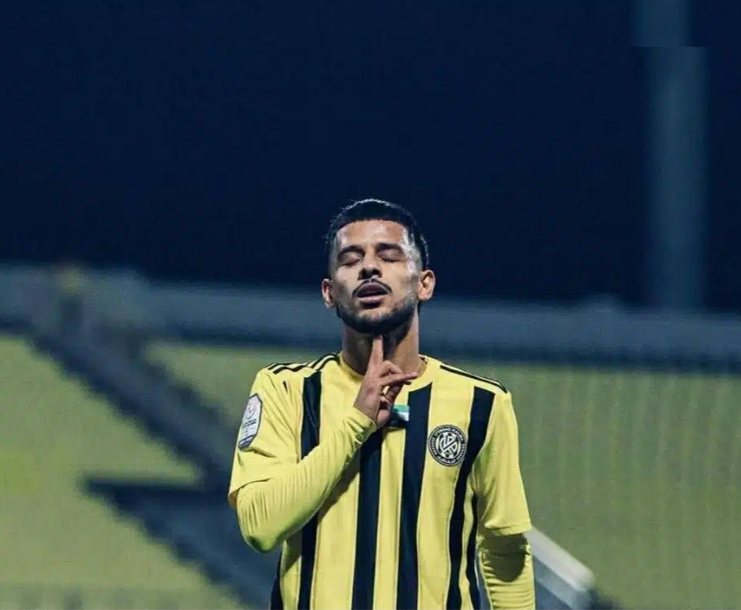 ویدیو | واکنش جنجالی مهدی قايدی پس از خیانت همسرش + عکس