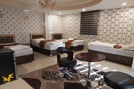 برای رزرو تور کربلا باید به چه نکاتی توجه کنیم؟