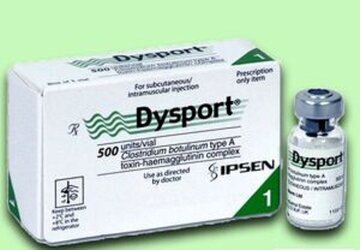 عکس | هشدار این داروی ترک وارداتی تقلبی است عکس | هشدار این داروی ترک وارداتی تقلبی است