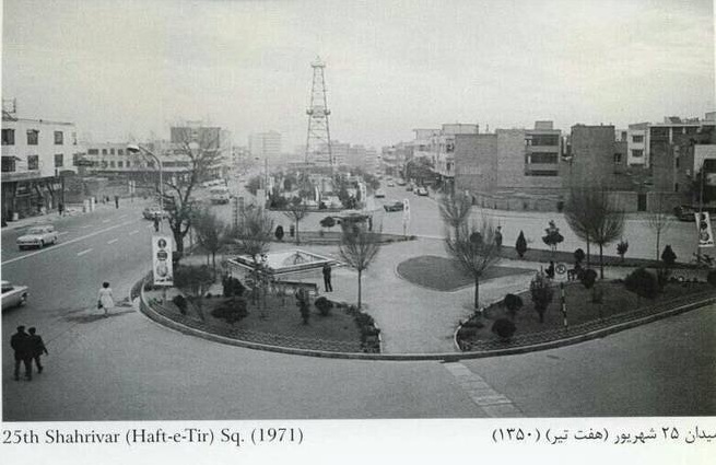 عکس | سه تصویر زیبا از تهران قدیم: امتحانات مدارس دخترانه عکس | سه تصویر زیبا از تهران قدیم: امتحانات مدارس دخترانه