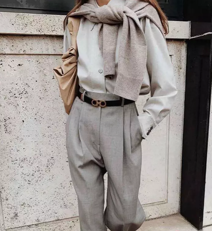 بازگشت به دهه ۹۰ | برای عید ۱۴۰۳ چه تپیی بزنیم که جذاب باشیم بازگشت به دهه ۹۰ | برای عید ۱۴۰۳ چه تپیی بزنیم که جذاب باشیم