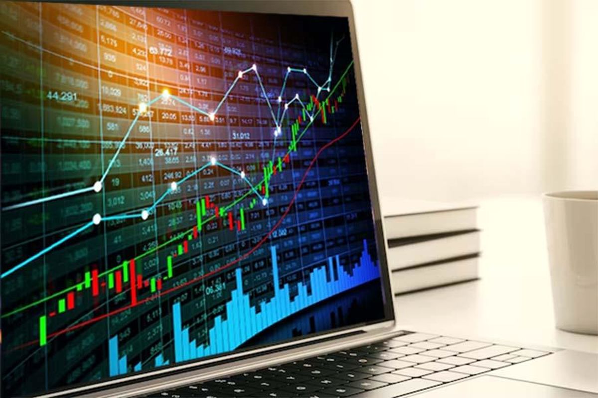 بهترین بروکر فارکس کدام است؟ | آشنایی با معیارهای انتخاب بروکر در فارکس