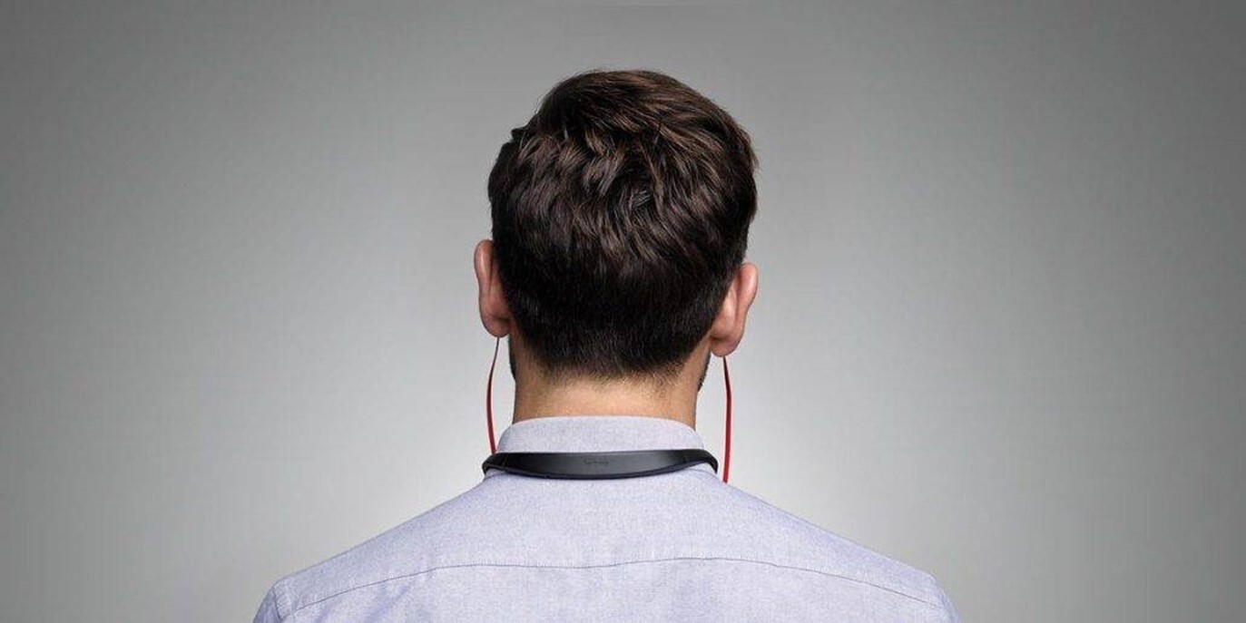 راهنمای خرید هندزفری و هدفون؛ تجربه صدای واقعی با بهترین برندها راهنمای خرید هندزفری و هدفون؛ تجربه صدای واقعی با بهترین برندها