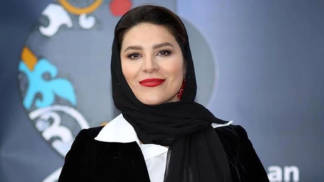 تصاویر | بازیگران سینمای ایران که نوادگان پادشاهان قاجار هستند