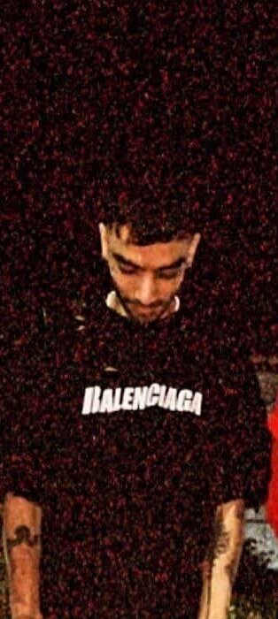 دورچی آزاد شد + عکس