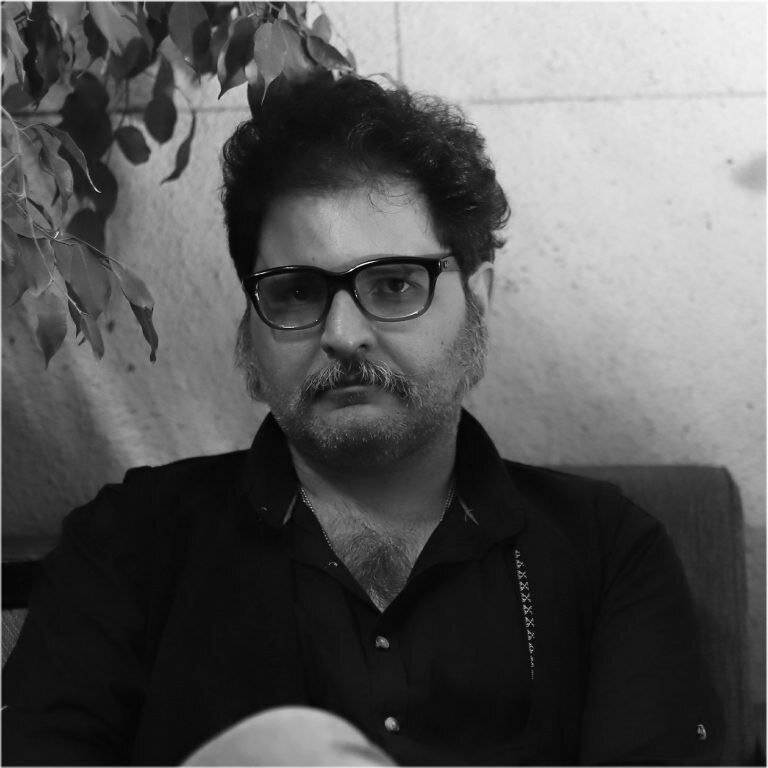 عکس | اخراج اساتید ادامه دارد | یک استاد دیگر از دانشگاه تهران اخراج شد عکس | اخراج اساتید ادامه دارد | یک استاد دیگر از دانشگاه تهران اخراج شد