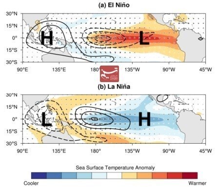 هشدار ترسناک درباره سیل‌های پاییزی ایران