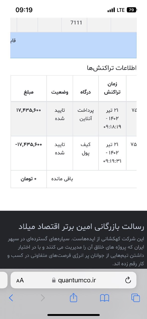 افزایش عجیب قیمت لوازم خانگی در ایران