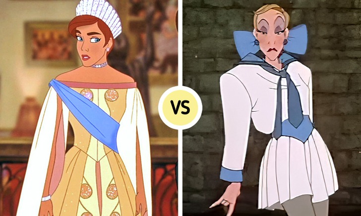 ۸ افسانه تاریخی که غلط از آب در آمدند!