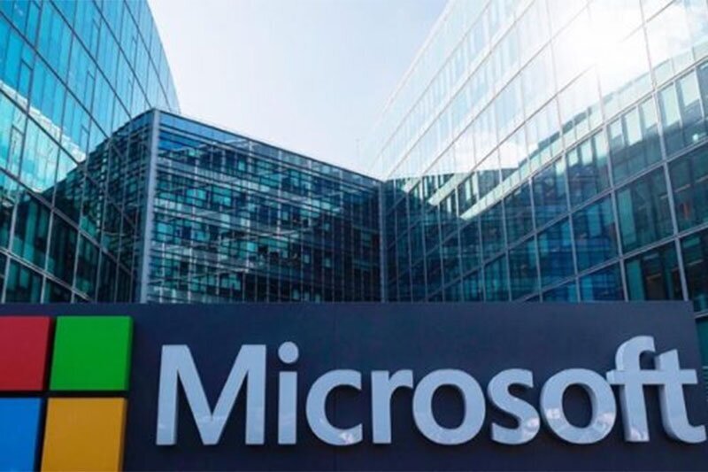 راز عدد ۹ در گوشی‌های آیفون