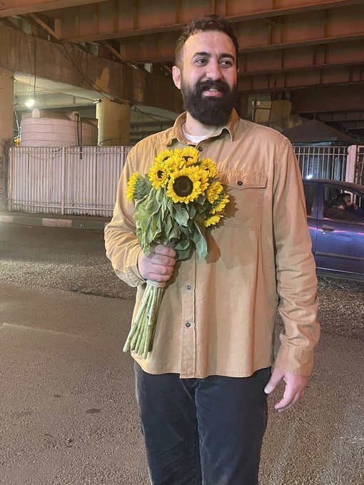 فوری | خواننده پر حاشیه فوری | خواننده پر حاشیه