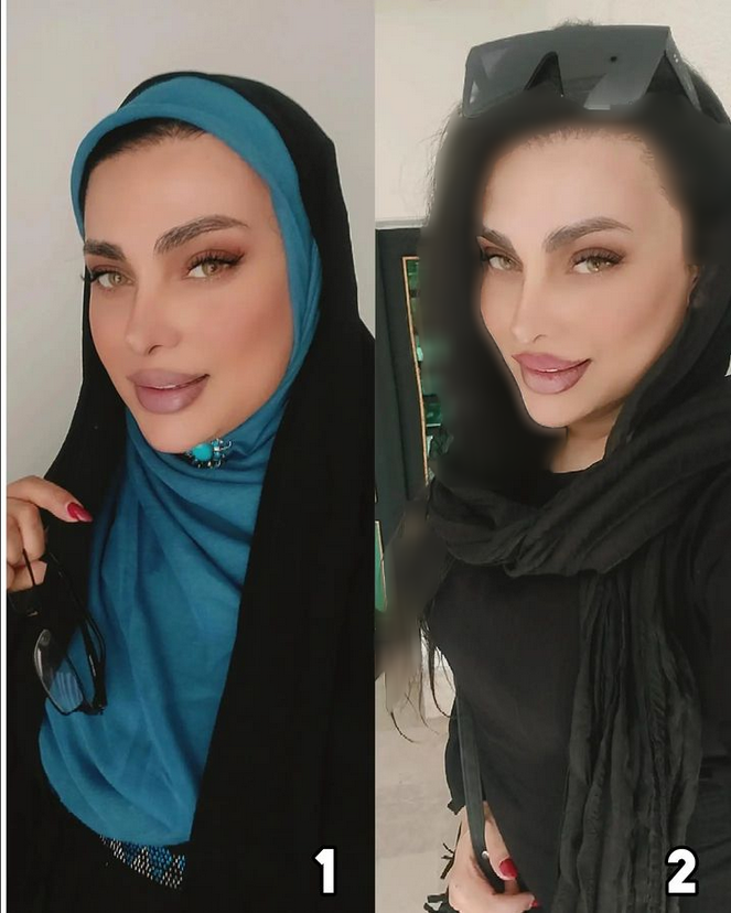 ویدیو | خودکشی بازیگر مردی که تغییر جنسیت داد!