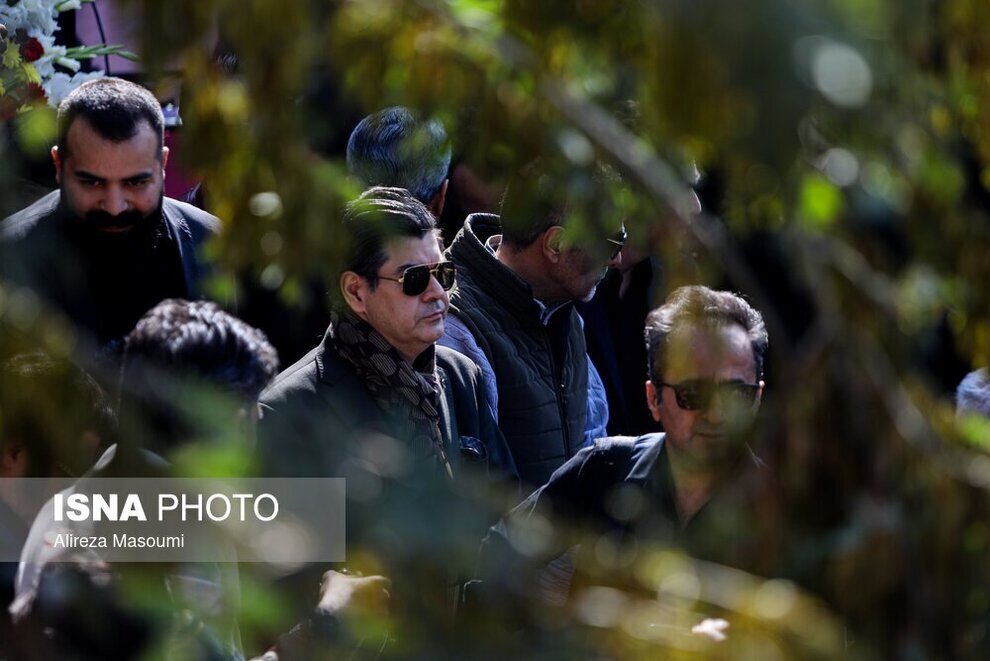 عکس | استایل جدید سالار عقیلی پس از لاغری زیاد عکس | استایل جدید سالار عقیلی پس از لاغری زیاد