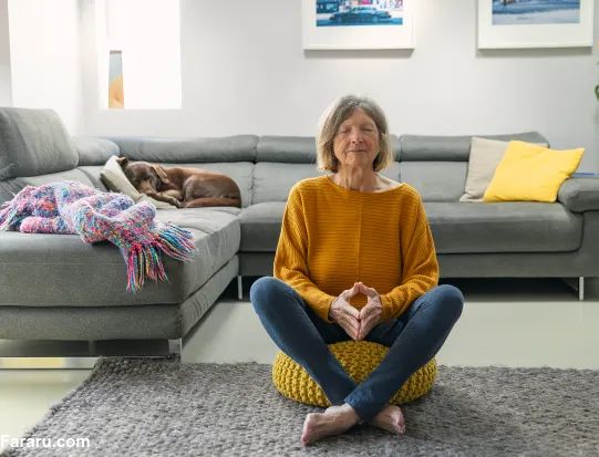 هشت راه برای تقویت سیستم ایمنی در زمستان