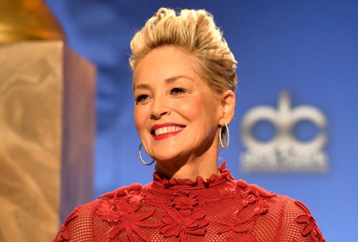 ماجرای آزار جنسی خانم بازیگر در ۲۰ سال قبل اکنون افشا شد