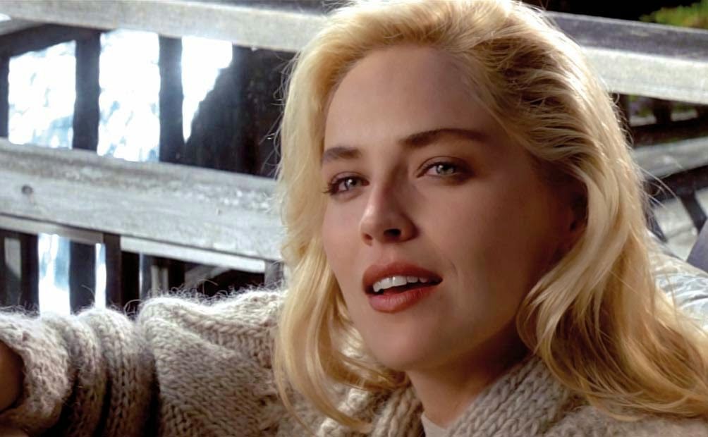 ماجرای آزار جنسی خانم بازیگر در ۲۰ سال قبل اکنون افشا شد