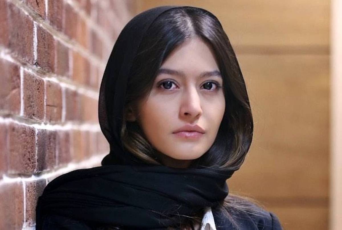 ویدیو | پردیس احمدیه : متولد مراغه هستم نه افغانستان
