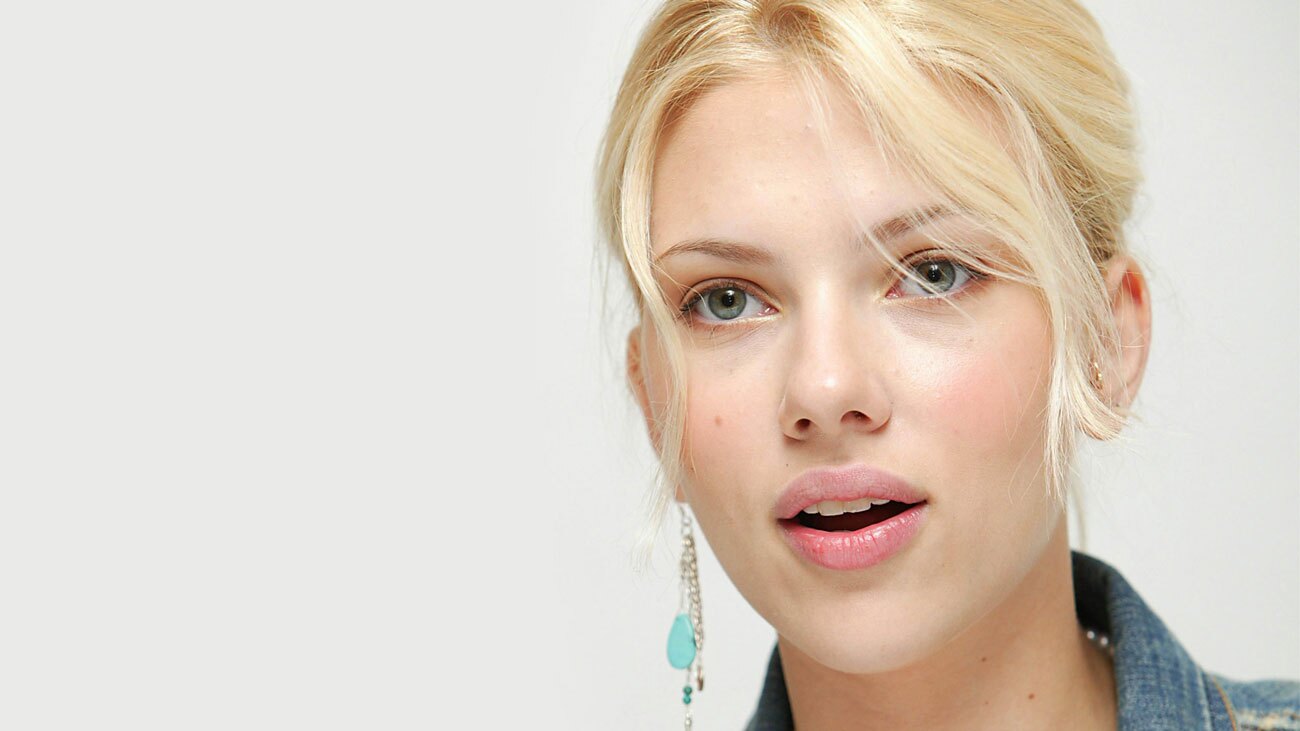 ویدیو | تلاش لیلا اوتادی برای شبیه شدن به این خانم بازیگر