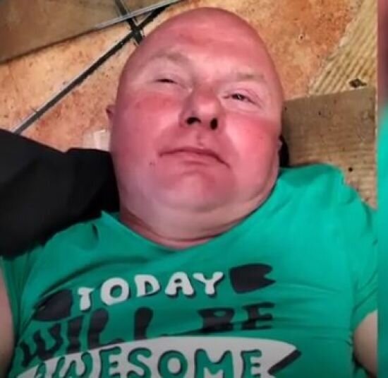 سکته قلبی مردی ۵۰ ساله برای فرار از پرداخت صورتحساب رستوران‌ها