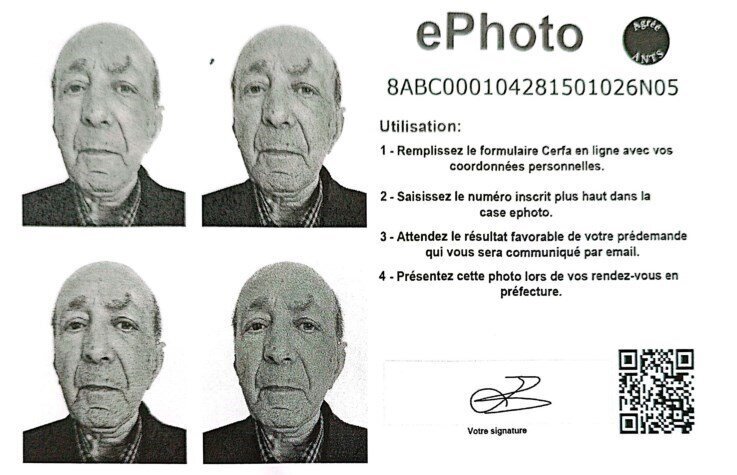 افشای دلیل مرگ مسعود روی بعد از 3 سال افشای دلیل مرگ مسعود روی بعد از 3 سال