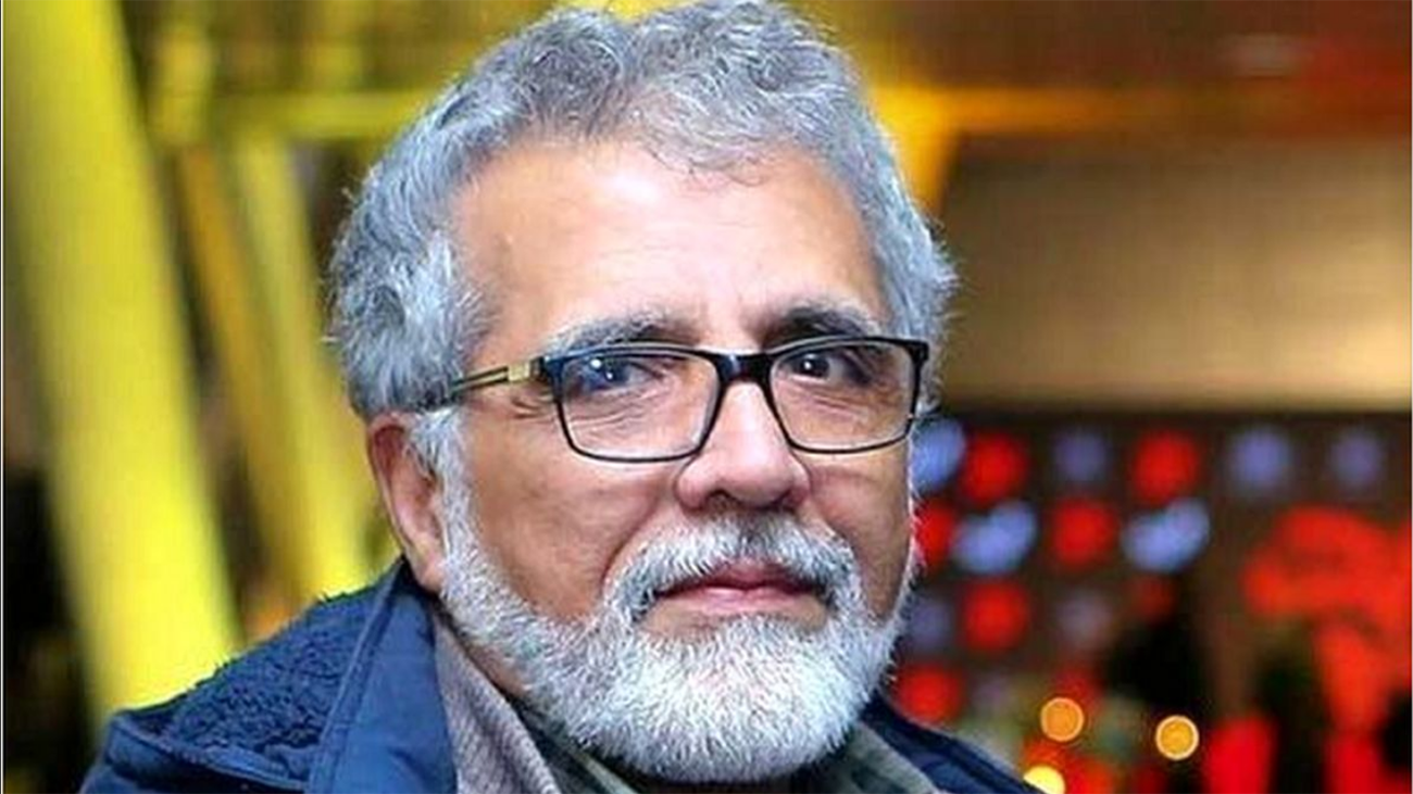 آقای کارگردان ردپای اسرائیل را در قتل مهرجویی‌ها کشف کرد