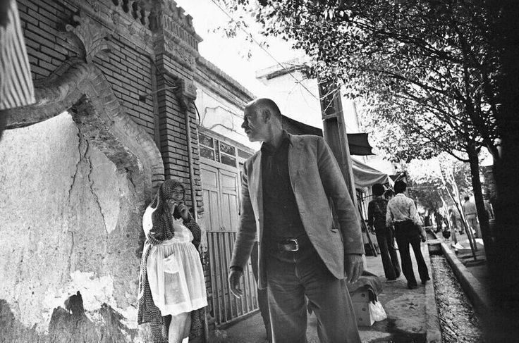 قتل یک دختر در این محله بدنام‌ تهران خبرساز شد