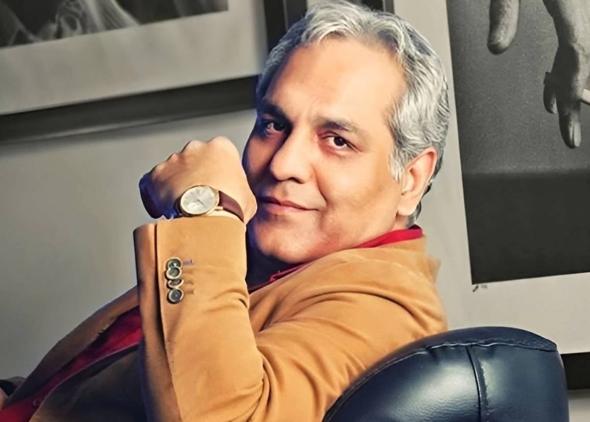 عکس | بازیگران ایرانی که از فقر به ثروت رسیدن