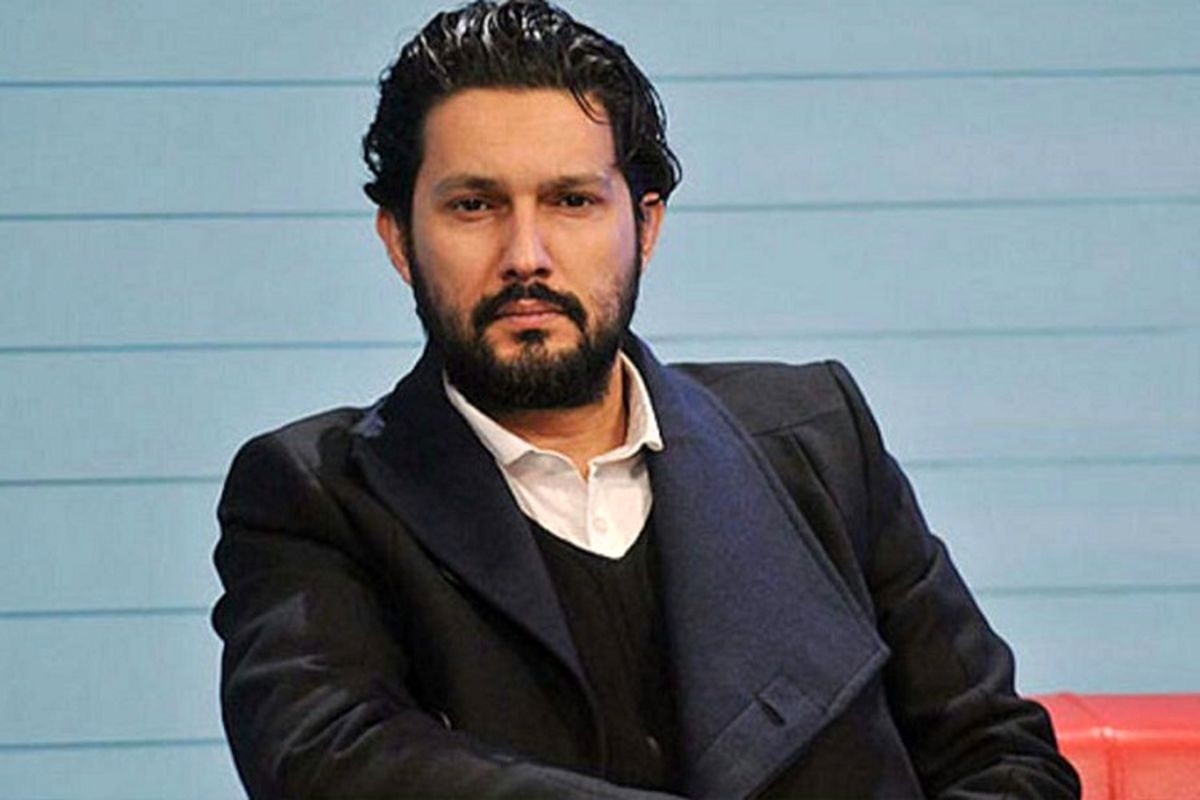 عکس | بازیگران ایرانی که از فقر به ثروت رسیدن