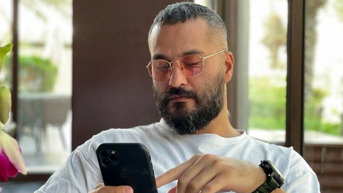 عکس | بازیگران ایرانی که از فقر به ثروت رسیدن