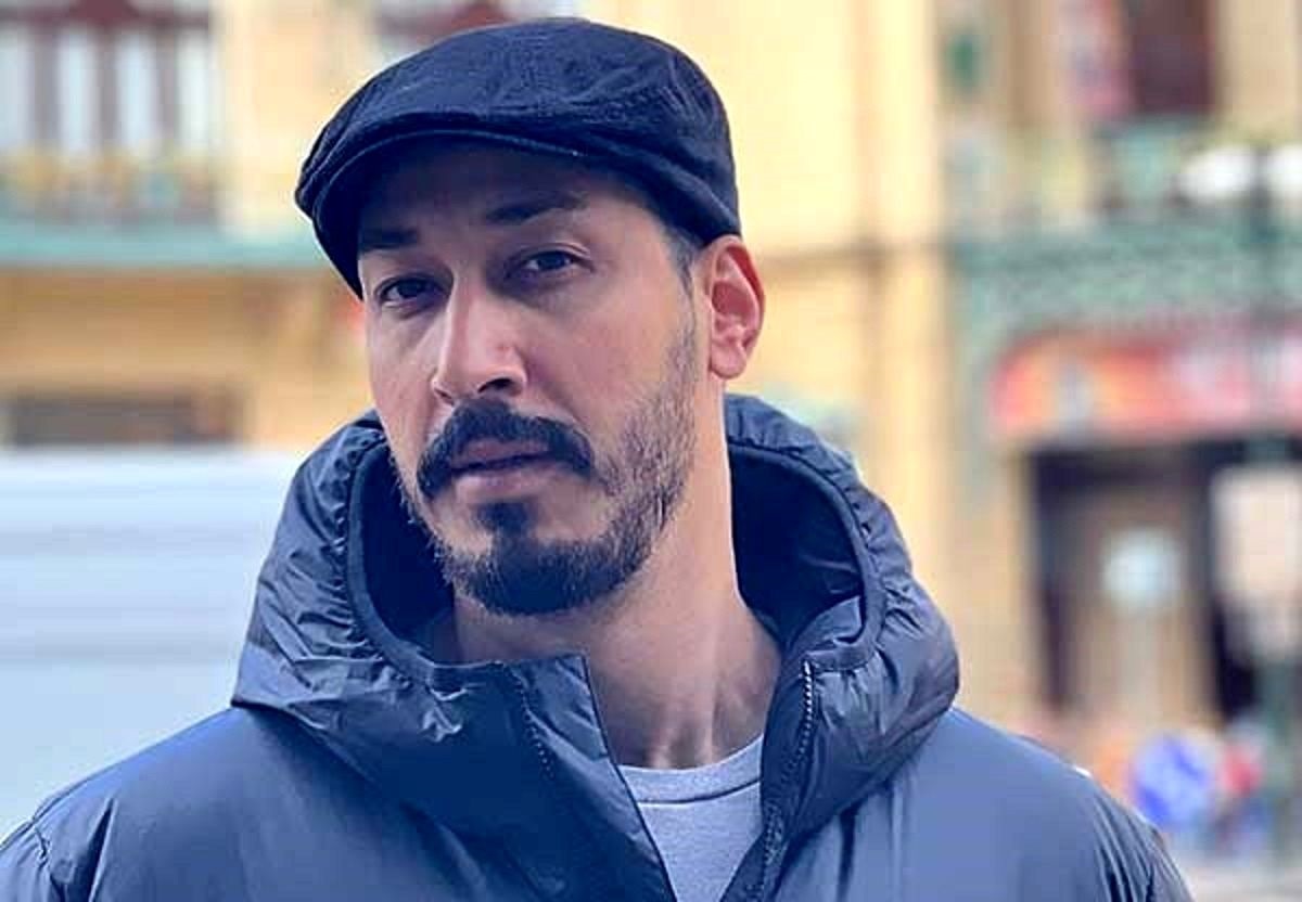 عکس | بازیگران ایرانی که از فقر به ثروت رسیدن