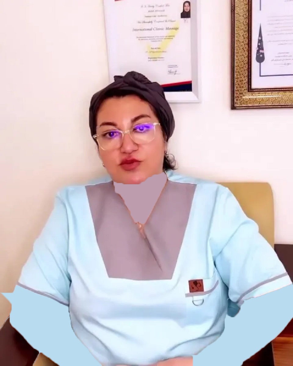 عکس | عکس مجری سرشناس بعد از خداحافظی با تلویزیون عکس | عکس مجری سرشناس بعد از خداحافظی با تلویزیون